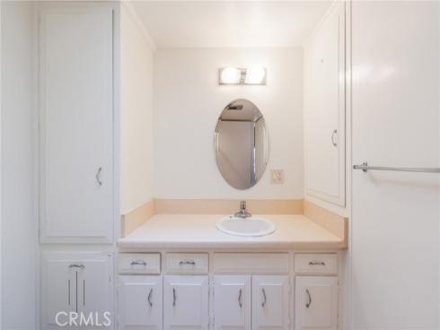 1460  Pelham  106G  Road, Seal Beach, CA