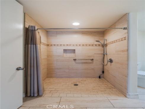 1460  Pelham  106G  Road, Seal Beach, CA