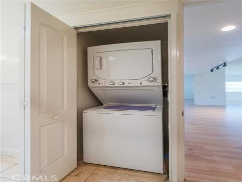 1460  Pelham  106G  Road, Seal Beach, CA