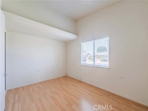 1460  Pelham  106G  Road, Seal Beach, CA
