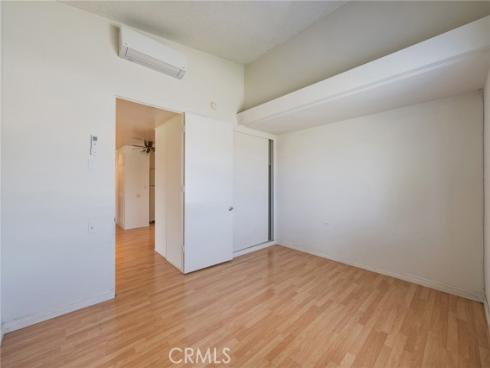 1460  Pelham  106G  Road, Seal Beach, CA