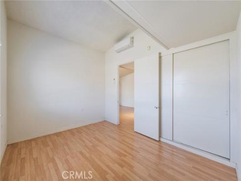 1460  Pelham  106G  Road, Seal Beach, CA