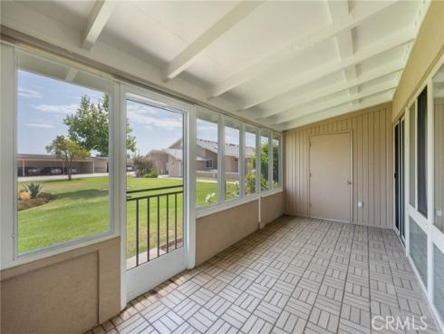 1460  Pelham  106G  Road, Seal Beach, CA