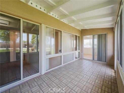 1460  Pelham  106G  Road, Seal Beach, CA