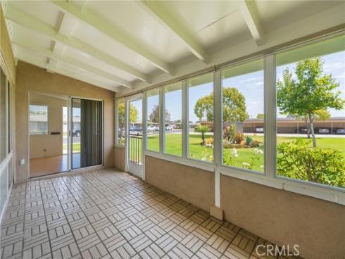 1460  Pelham  106G  Road, Seal Beach, CA
