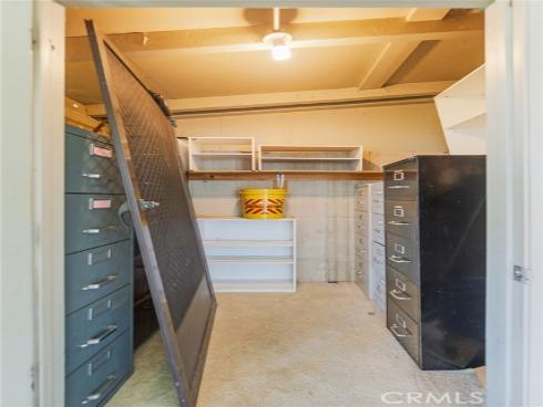 1460  Pelham  106G  Road, Seal Beach, CA