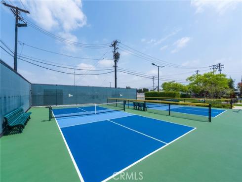 1460  Pelham  106G  Road, Seal Beach, CA