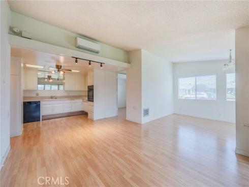 1460  Pelham  106G  Road, Seal Beach, CA