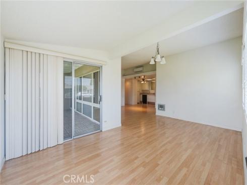 1460  Pelham  106G  Road, Seal Beach, CA
