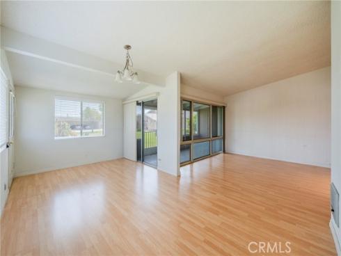 1460  Pelham  106G  Road, Seal Beach, CA