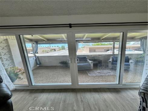 1075 Brookline Rd #220a M-9 , Seal Beach, CA