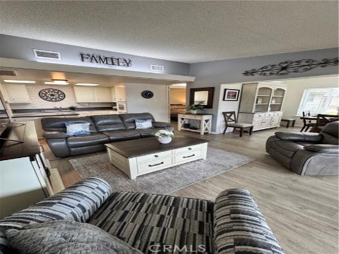 1075 Brookline Rd #220a M-9 , Seal Beach, CA