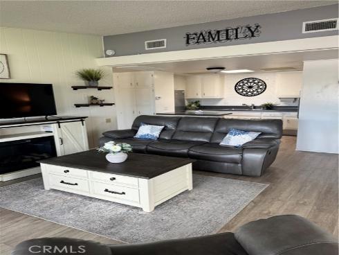 1075 Brookline Rd #220a M-9 , Seal Beach, CA
