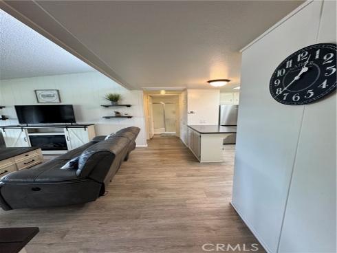 1075 Brookline Rd #220a M-9 , Seal Beach, CA