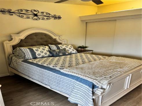 1075  Brookline Rd #220a M-9  , Seal Beach, CA