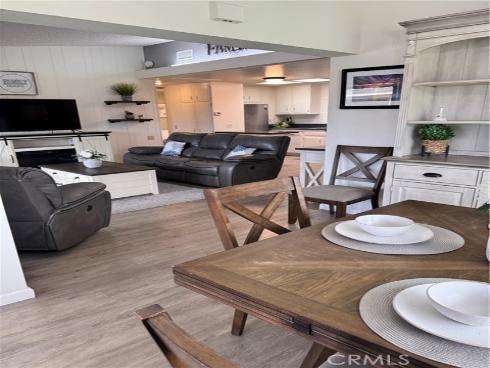 1075 Brookline Rd #220a M-9 , Seal Beach, CA