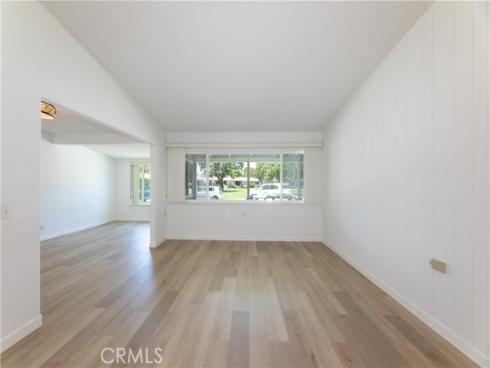 1642 Merion 40K , Seal Beach, CA