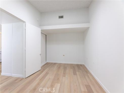 1642 Merion 40K , Seal Beach, CA