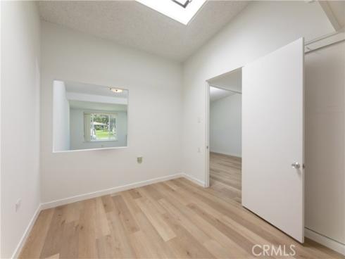1642 Merion 40K , Seal Beach, CA