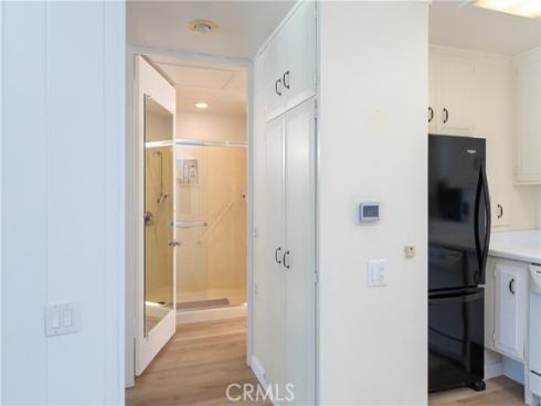 1642 Merion 40K , Seal Beach, CA