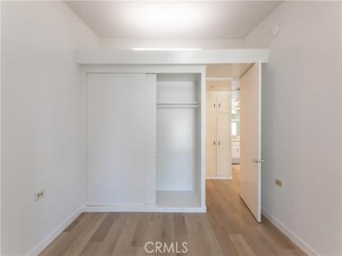 1642 Merion 40K , Seal Beach, CA