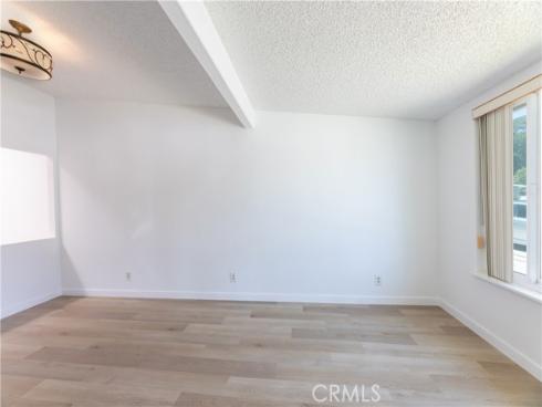 1642 Merion 40K , Seal Beach, CA