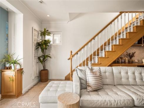 123  13th  1  Street, Seal Beach, CA