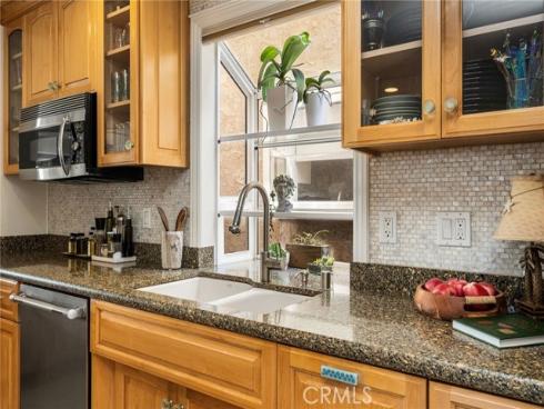 123  13th  1  Street, Seal Beach, CA