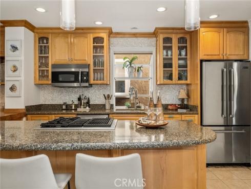 123  13th  1  Street, Seal Beach, CA