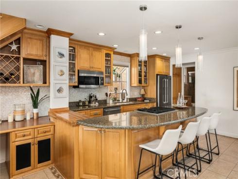 123  13th  1  Street, Seal Beach, CA
