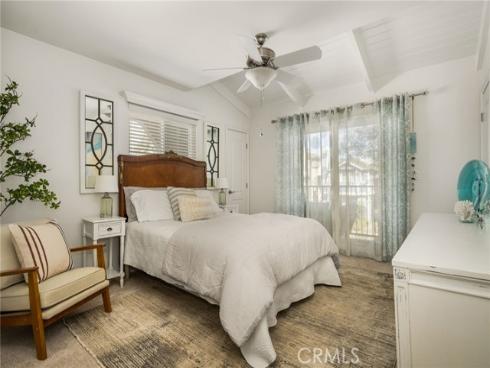 123  13th  1  Street, Seal Beach, CA