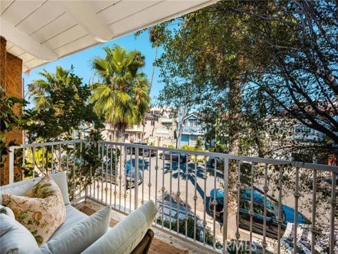 123  13th  1  Street, Seal Beach, CA