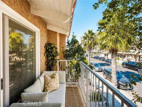 123  13th  1  Street, Seal Beach, CA