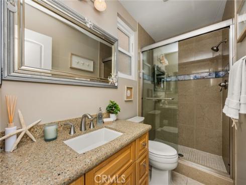 123  13th  1  Street, Seal Beach, CA
