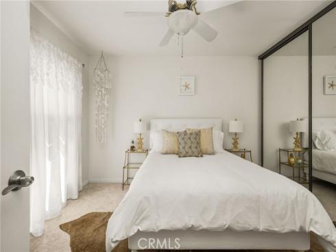 123  13th  1  Street, Seal Beach, CA