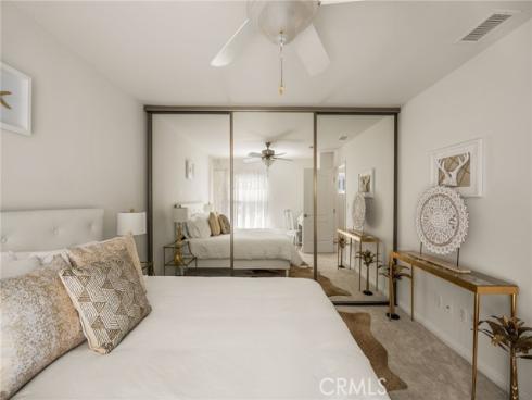 123  13th  1  Street, Seal Beach, CA