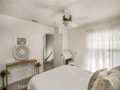 123  13th  1  Street, Seal Beach, CA