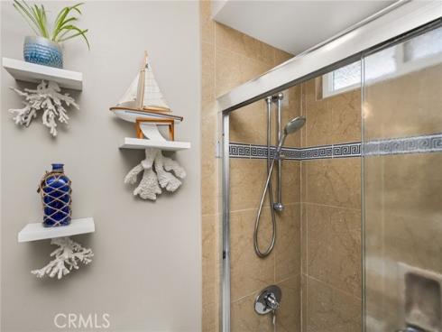 123  13th  1  Street, Seal Beach, CA