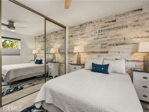 123  13th  1  Street, Seal Beach, CA