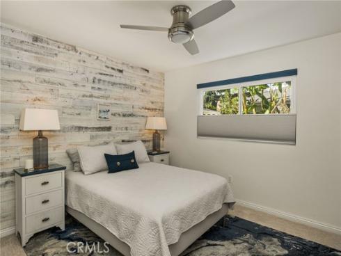 123  13th  1  Street, Seal Beach, CA