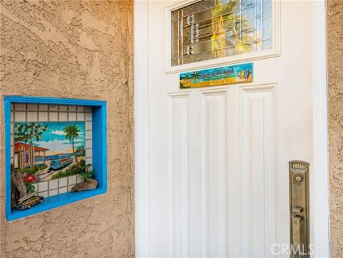 123  13th  1  Street, Seal Beach, CA