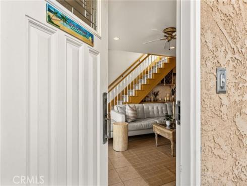 123  13th  1  Street, Seal Beach, CA
