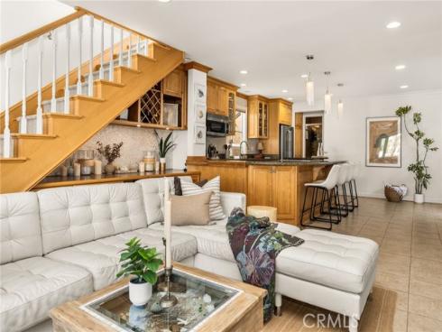 123  13th  1  Street, Seal Beach, CA