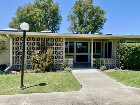 13101 Del Monte Dr., M11-279d , Seal Beach, CA