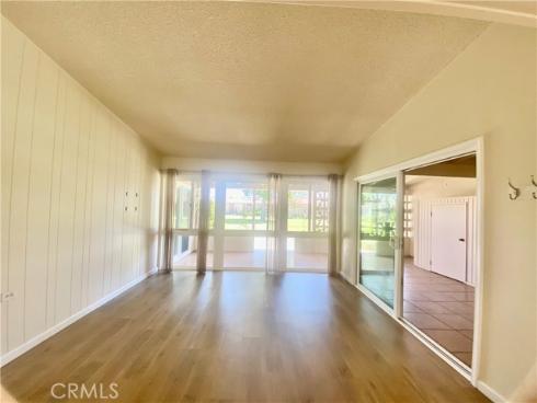 13101 Del Monte Dr., M11-279d , Seal Beach, CA