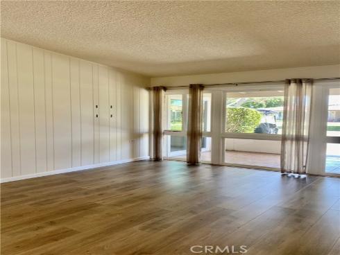 13101 Del Monte Dr., M11-279d , Seal Beach, CA