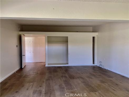 13101 Del Monte Dr., M11-279d , Seal Beach, CA