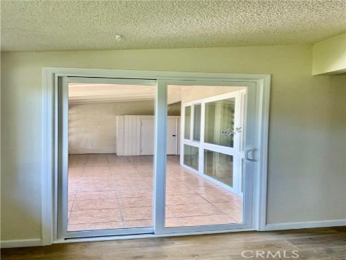 13101 Del Monte Dr., M11-279d , Seal Beach, CA