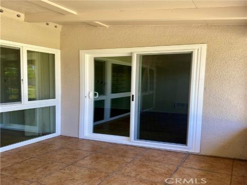 13101 Del Monte Dr., M11-279d , Seal Beach, CA