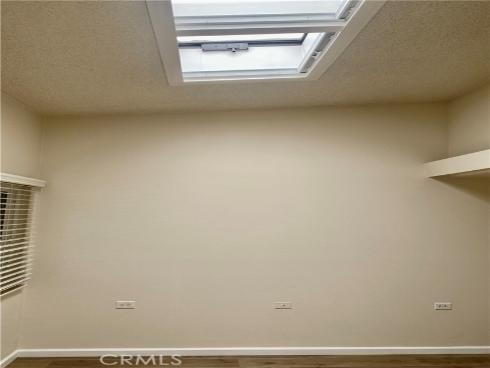 13101 Del Monte Dr., M11-279d , Seal Beach, CA